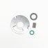 Water Pump Kit